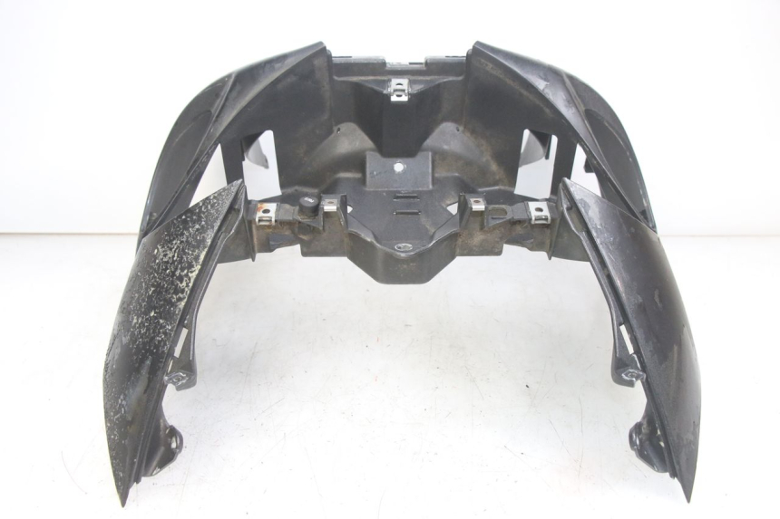 photo de FACCIATA ANTERIORE PIAGGIO X9 125 (2000 - 2003) - Altra vista dell'articolo