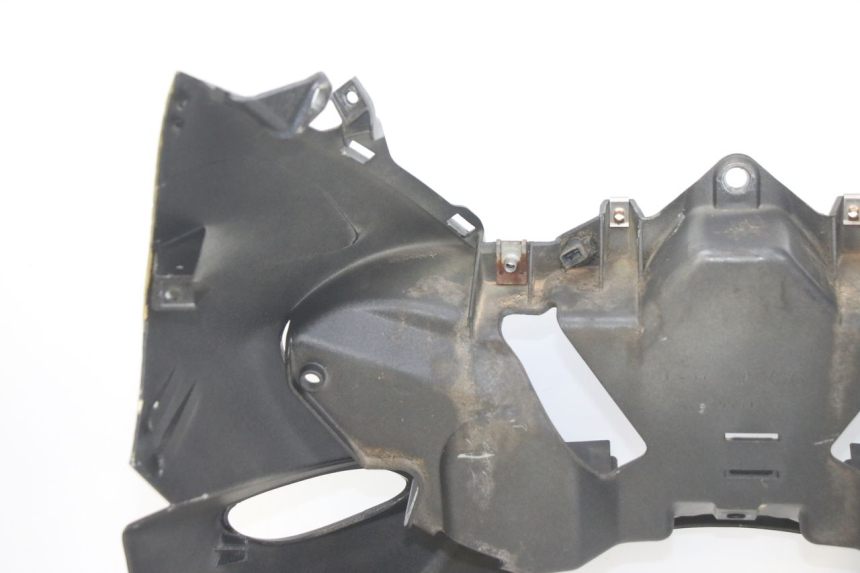 photo de FACCIATA ANTERIORE PIAGGIO X9 125 (2000 - 2003) - Vista d'insieme del prodotto