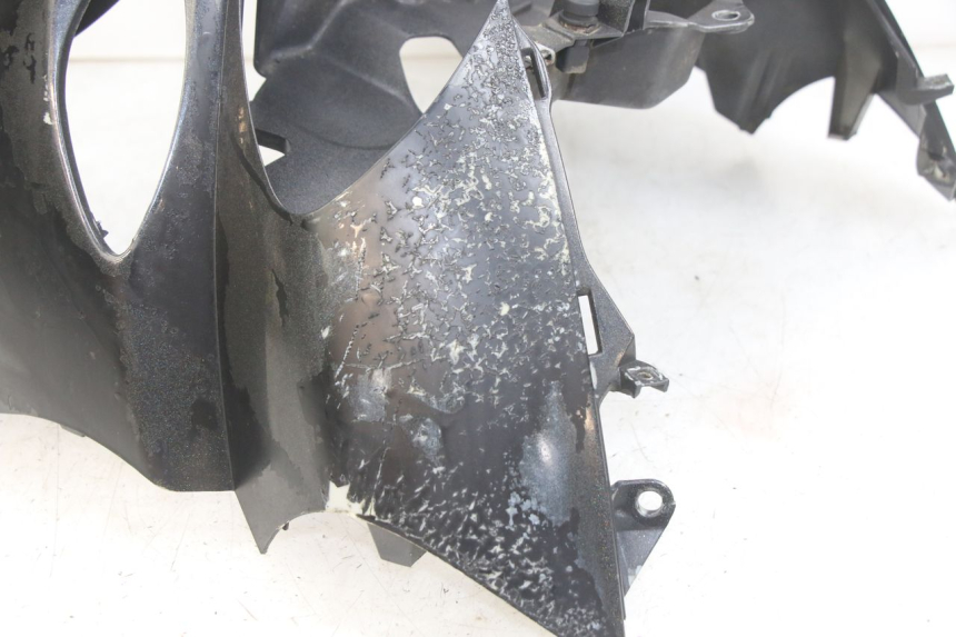 photo de FACCIATA ANTERIORE PIAGGIO X9 125 (2000 - 2003) - Ricambio usato controllato