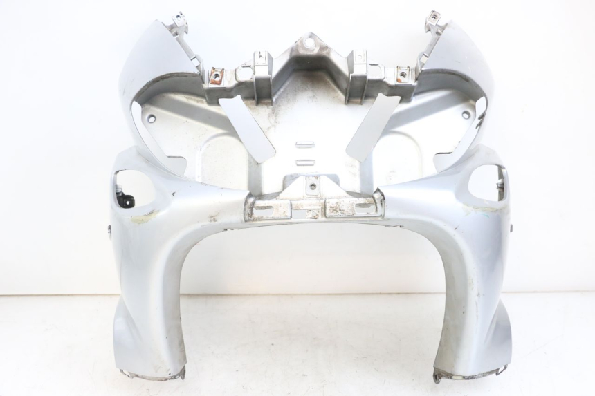 photo de FACCIATA ANTERIORE PIAGGIO X9 125 (2000 - 2003) - Vista principale