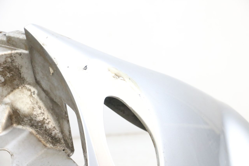 photo de FACCIATA ANTERIORE PIAGGIO X9 125 (2000 - 2003) - Altra vista dell'articolo