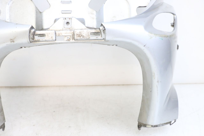 photo de FACCIATA ANTERIORE PIAGGIO X9 125 (2000 - 2003) - Foto prodotto supplementare