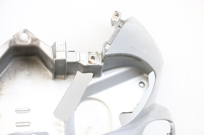 photo de FACCIATA ANTERIORE PIAGGIO X9 125 (2000 - 2003) - Ispezione visiva dettagliata