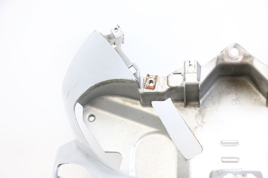 photo de FACCIATA ANTERIORE PIAGGIO X9 125 (2000 - 2003) - Focus sulla struttura