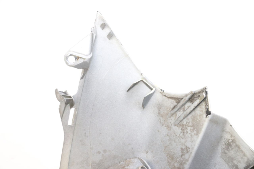 photo de FACCIATA ANTERIORE PIAGGIO X9 125 (2000 - 2003) - Altra angolazione