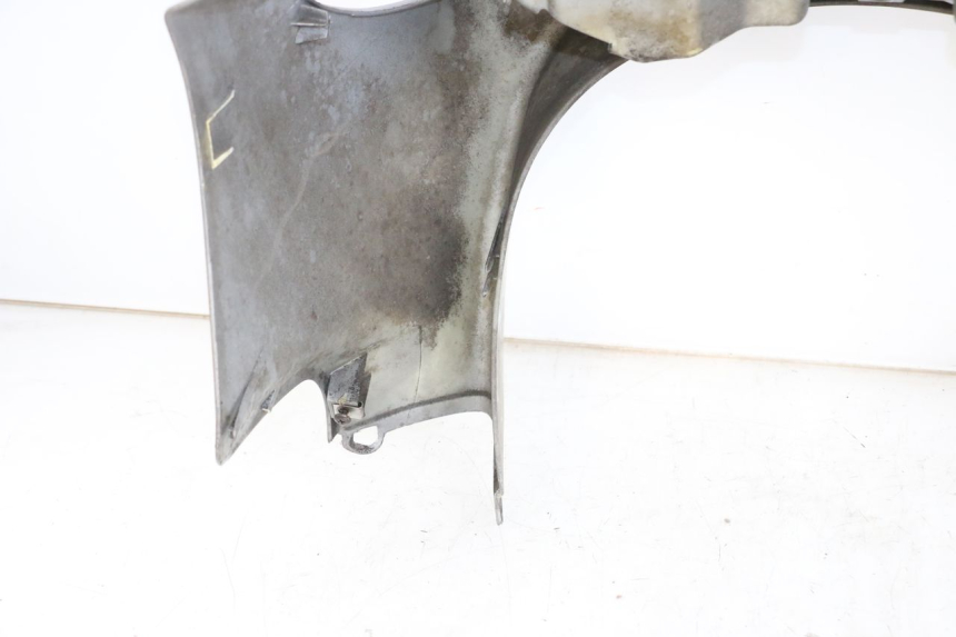 photo de FACCIATA ANTERIORE PIAGGIO X9 125 (2000 - 2003) - Vista d'insieme del prodotto