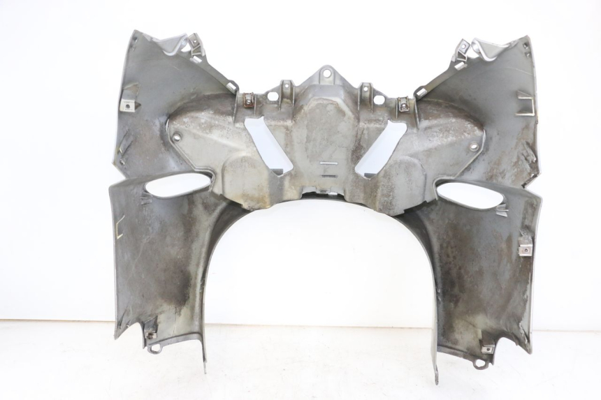 photo de FACCIATA ANTERIORE PIAGGIO X9 125 (2000 - 2003) - Ricambio usato controllato