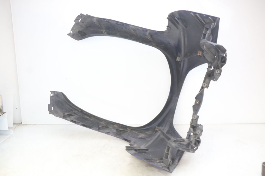 photo de ANTERIORE YAMAHA YP MAJESTY 400 (2004 - 2008) - Dettaglio del componente