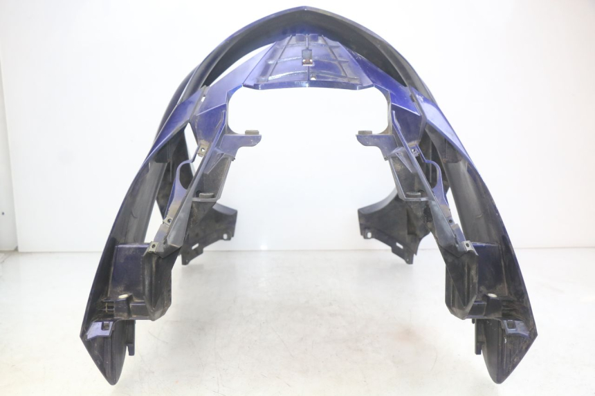 photo de ANTERIORE YAMAHA YP MAJESTY 400 (2004 - 2008) - Altra vista dell'articolo