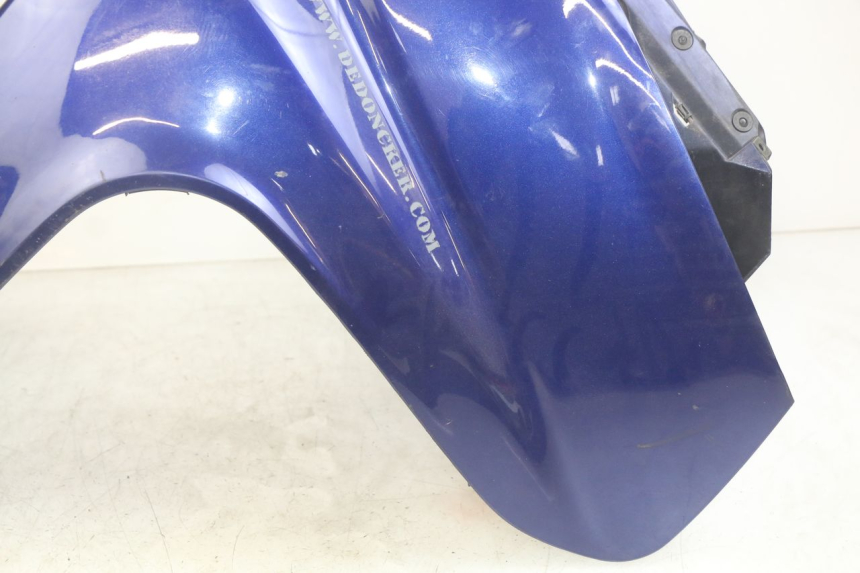 photo de ANTERIORE YAMAHA YP MAJESTY 400 (2004 - 2008) - Zoom sui componenti