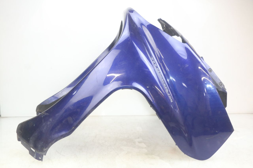 photo de ANTERIORE YAMAHA YP MAJESTY 400 (2004 - 2008) - Foto prodotto supplementare