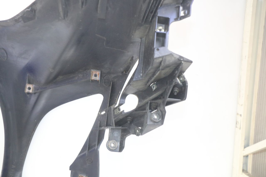 photo de ANTERIORE YAMAHA YP MAJESTY 400 (2004 - 2008) - Focus sulla struttura