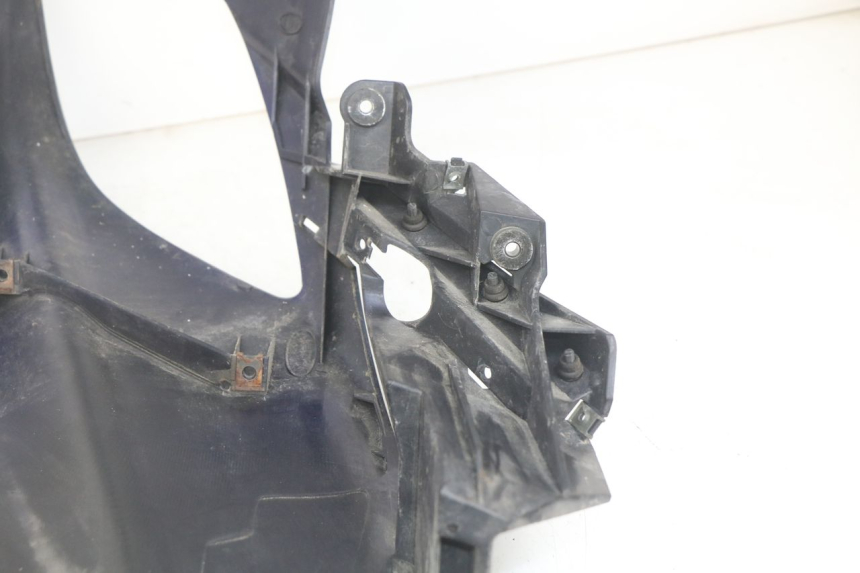 photo de ANTERIORE YAMAHA YP MAJESTY 400 (2004 - 2008) - Angolazione alternativa