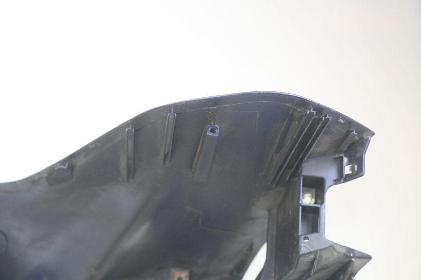 photo de ANTERIORE YAMAHA YP MAJESTY 400 (2004 - 2008) - Zoom qualità usato