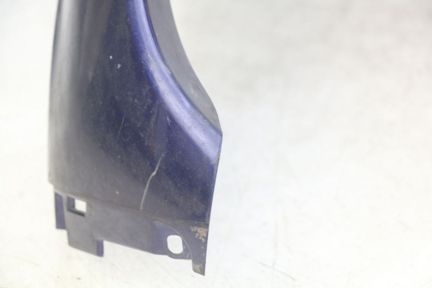 photo de ANTERIORE YAMAHA YP MAJESTY 400 (2004 - 2008) - Zoom sullo stato d'uso