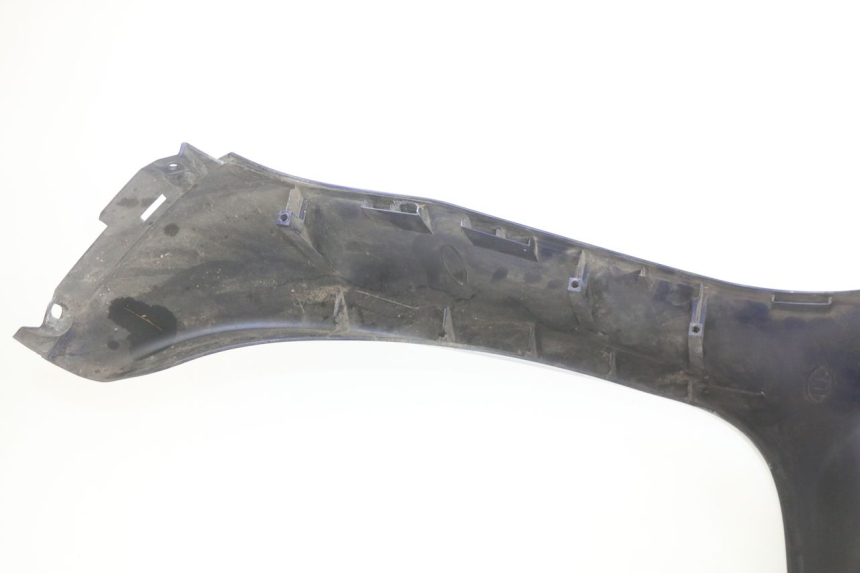 photo de ANTERIORE YAMAHA YP MAJESTY 400 (2004 - 2008) - Vista principale