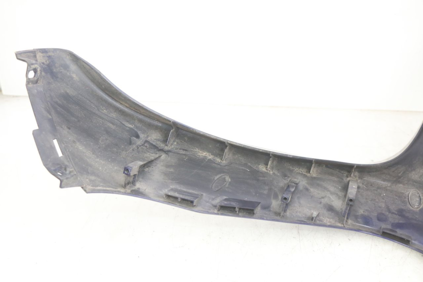 photo de ANTERIORE YAMAHA YP MAJESTY 400 (2004 - 2008) - Dettaglio del componente