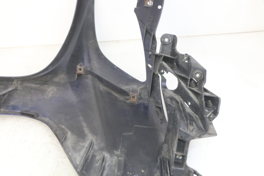 photo de ANTERIORE YAMAHA YP MAJESTY 400 (2004 - 2008) - Zoom sullo stato d'uso