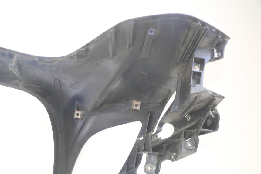 photo de ANTERIORE YAMAHA YP MAJESTY 400 (2004 - 2008) - Altra angolazione