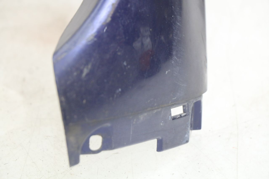 photo de ANTERIORE YAMAHA YP MAJESTY 400 (2004 - 2008) - Altra angolazione