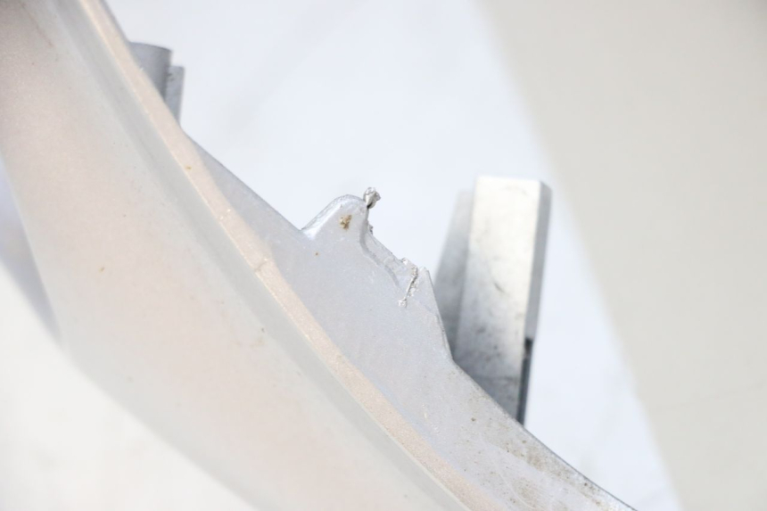 photo de FACCIATA ANTERIORE YAMAHA YP MAJESTY 125 (2002 - 2006) - Dettaglio del componente