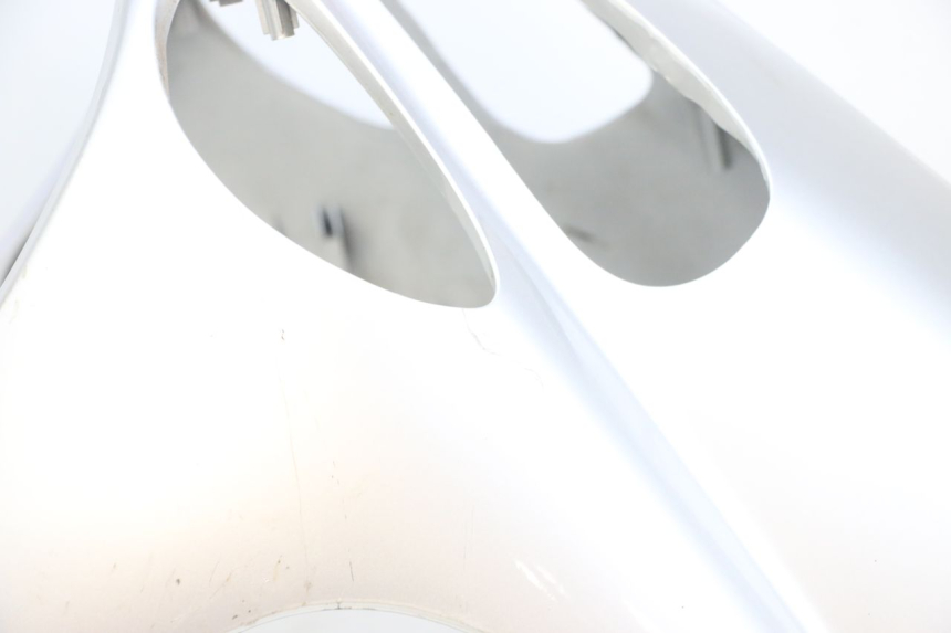 photo de FACCIATA ANTERIORE YAMAHA YP MAJESTY 125 (2002 - 2006) - Ispezione visiva dettagliata