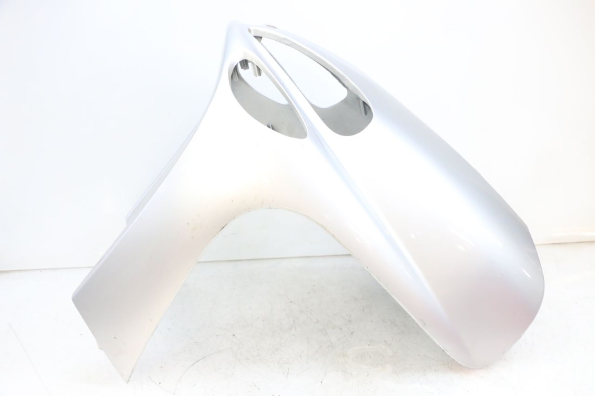 photo de FACCIATA ANTERIORE YAMAHA YP MAJESTY 125 (2002 - 2006) - Angolazione alternativa