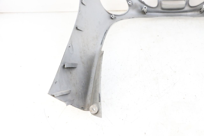 photo de FACCIATA ANTERIORE YAMAHA YP MAJESTY 125 (2002 - 2006) - Vista principale