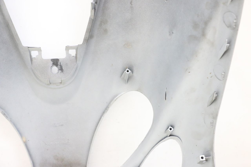 photo de FACCIATA ANTERIORE YAMAHA YP MAJESTY 125 (2002 - 2006) - Altra angolazione