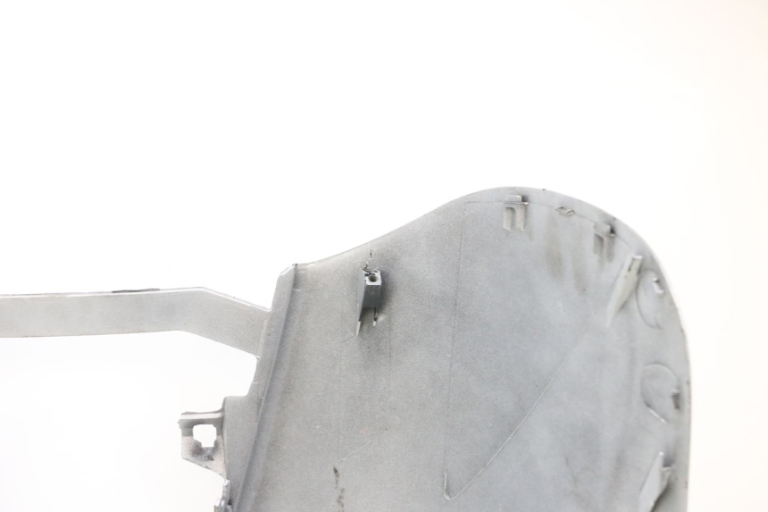 photo de FACCIATA ANTERIORE YAMAHA YP MAJESTY 125 (2002 - 2006) - Primo piano tecnico