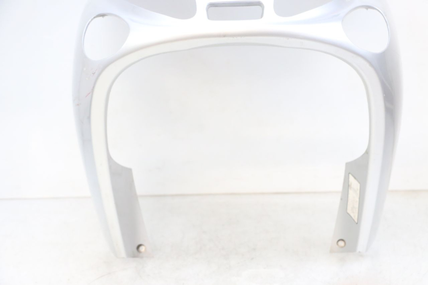 photo de FACCIATA ANTERIORE YAMAHA YP MAJESTY 125 (2002 - 2006) - Altra angolazione