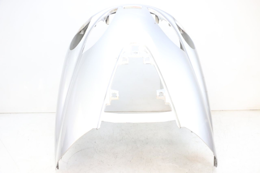 photo de FACCIATA ANTERIORE YAMAHA YP MAJESTY 125 (2002 - 2006) - Dettagli dei punti di fissaggio