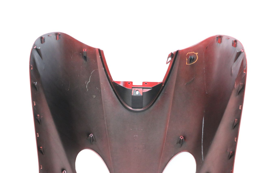 photo de SCUDO CARENA ANTERIORE YAMAHA YP MAJESTY 125 (1998 - 2001) - Altra vista dell'articolo