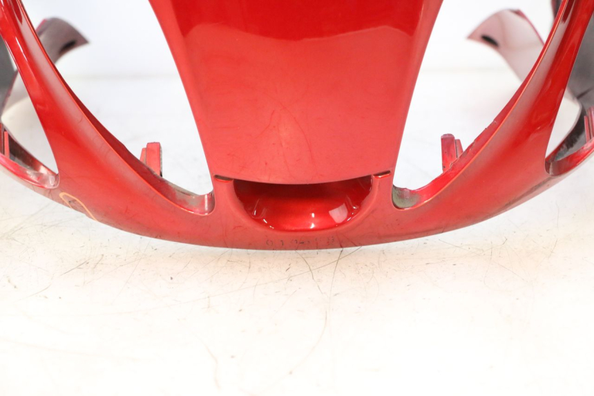 photo de SCUDO CARENA ANTERIORE YAMAHA YP MAJESTY 125 (1998 - 2001) - Primo piano ad alta risoluzione