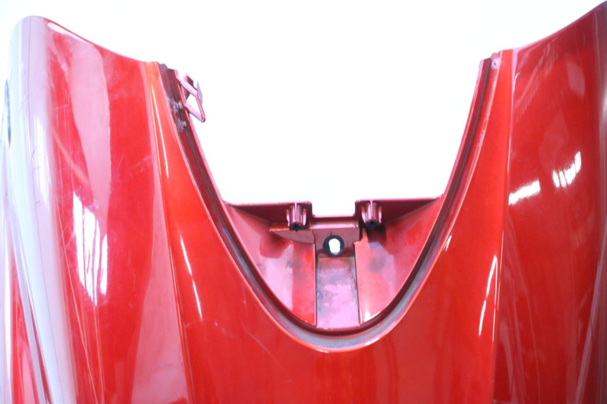 photo de SCUDO CARENA ANTERIORE YAMAHA YP MAJESTY 125 (1998 - 2001) - Foto prodotto supplementare