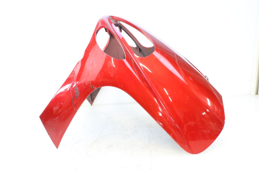 photo de SCUDO CARENA ANTERIORE YAMAHA YP MAJESTY 125 (1998 - 2001) - Vista principale