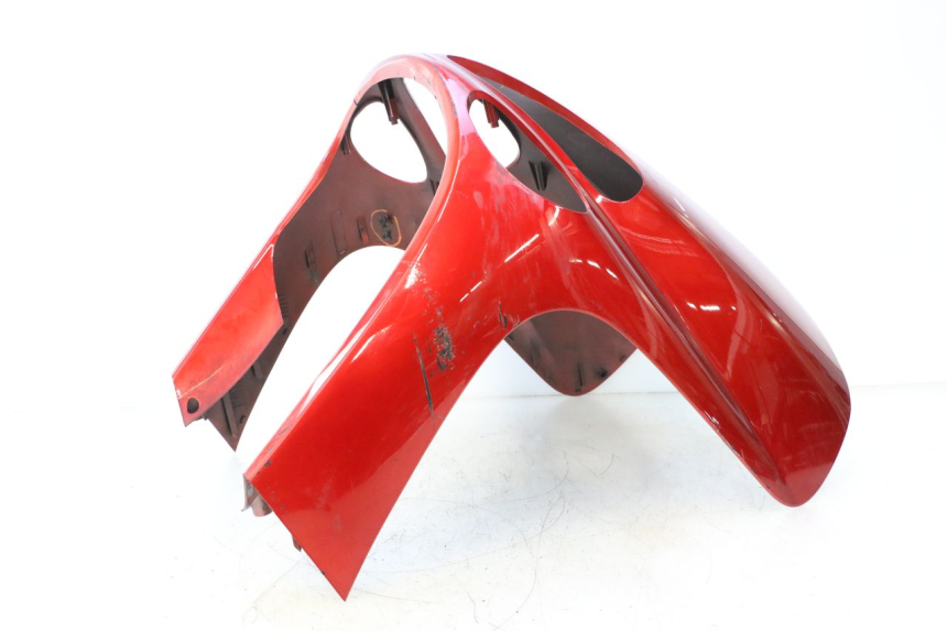 photo de SCUDO CARENA ANTERIORE YAMAHA YP MAJESTY 125 (1998 - 2001) - Altra angolazione