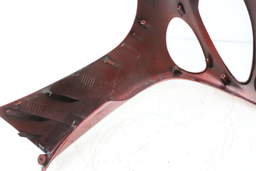 photo de SCUDO CARENA ANTERIORE YAMAHA YP MAJESTY 125 (1998 - 2001) - Primo piano tecnico