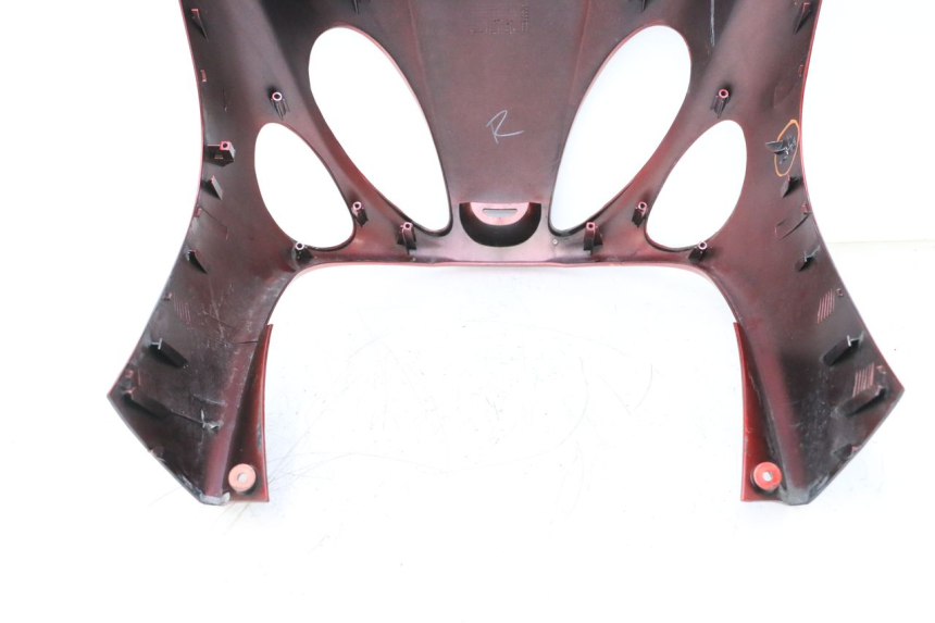 photo de SCUDO CARENA ANTERIORE YAMAHA YP MAJESTY 125 (1998 - 2001) - Ricambio usato controllato