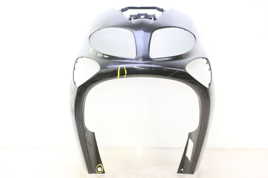 photo de SCUDO CARENA ANTERIORE YAMAHA YP MAJESTY 125 (2007 - 2010) - Vista principale