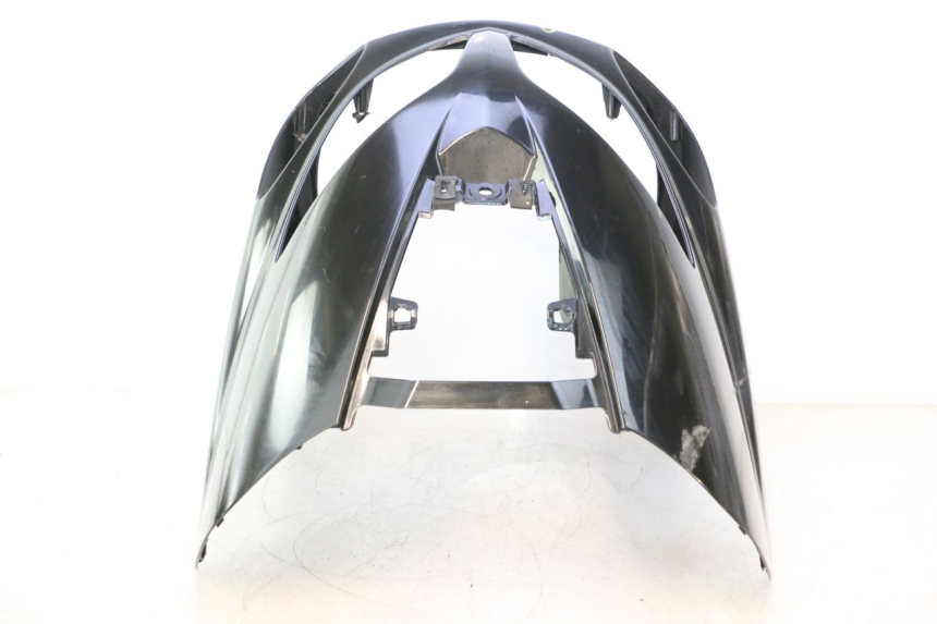 photo de SCUDO CARENA ANTERIORE YAMAHA YP MAJESTY 125 (2007 - 2010) - Altra vista dell'articolo