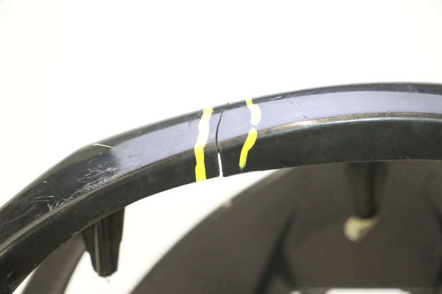 photo de SCUDO CARENA ANTERIORE YAMAHA YP MAJESTY 125 (2007 - 2010) - Vista principale