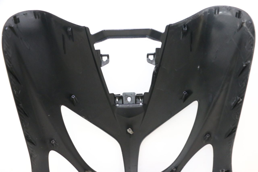 photo de SCUDO CARENA ANTERIORE YAMAHA YP MAJESTY 125 (2007 - 2010) - Dettaglio del componente
