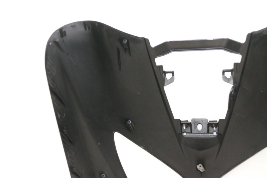 photo de SCUDO CARENA ANTERIORE YAMAHA YP MAJESTY 125 (2007 - 2010) - Altra angolazione