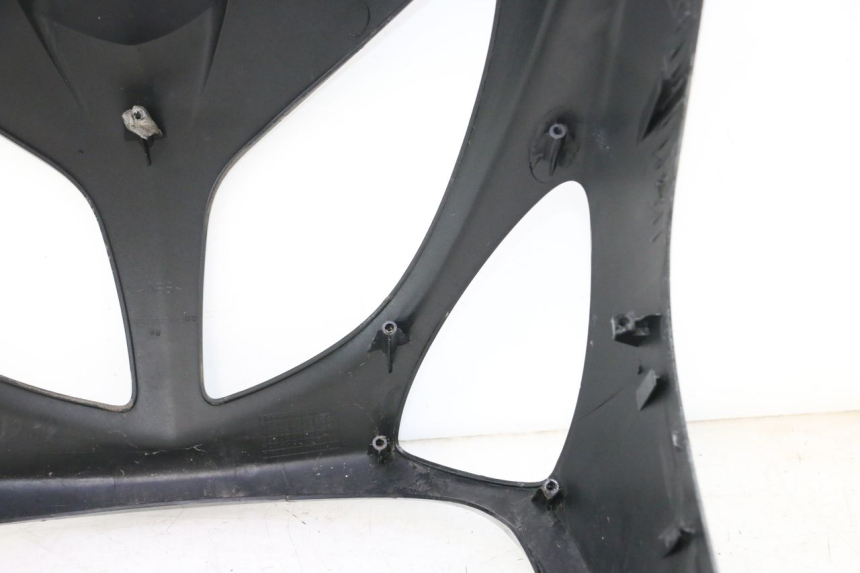photo de SCUDO CARENA ANTERIORE YAMAHA YP MAJESTY 125 (2007 - 2010) - Vista d'insieme del prodotto