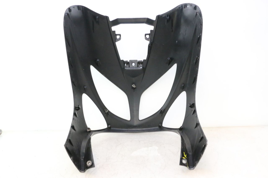 photo de SCUDO CARENA ANTERIORE YAMAHA YP MAJESTY 125 (2007 - 2010) - Ricambio usato controllato