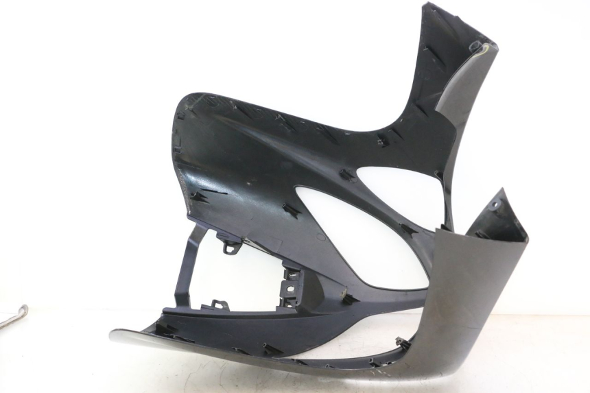 photo de SCUDO CARENA ANTERIORE YAMAHA YP MAJESTY 125 (2007 - 2010) - Altra angolazione
