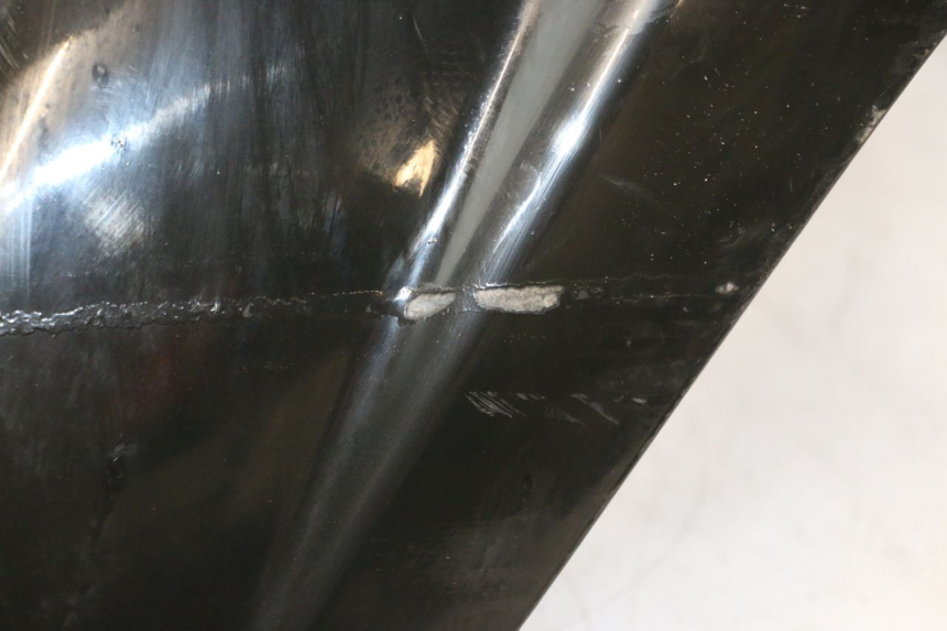 photo de SCUDO CARENA ANTERIORE YAMAHA YP MAJESTY 125 (2007 - 2010) - Ricambio usato controllato