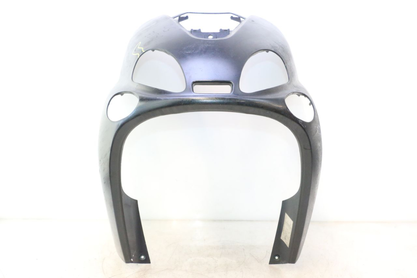photo de FACCIATA ANTERIORE YAMAHA YP MAJESTY 125 (2002 - 2006) - Vista principale