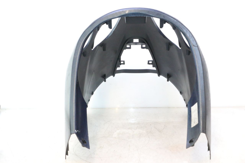 photo de FACCIATA ANTERIORE YAMAHA YP MAJESTY 125 (2002 - 2006) - Foto prodotto supplementare